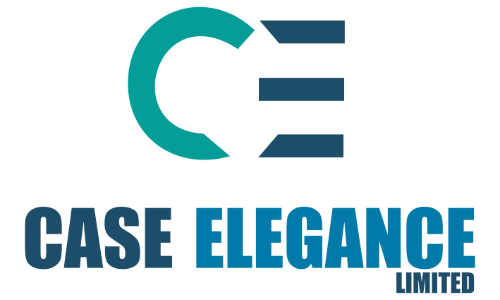 CE Logo