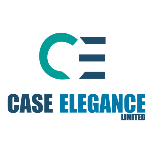 CE Logo