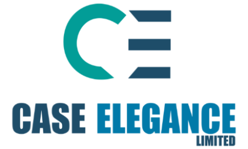 cropped-CE-Logo.png